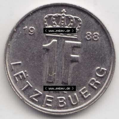 Sammlung