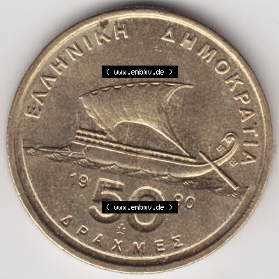 Sammlung