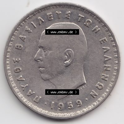 Sammlung
