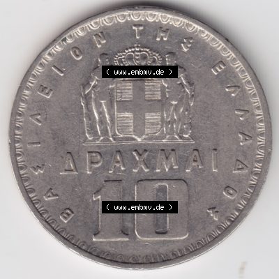 Sammlung