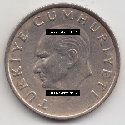 Sammlung