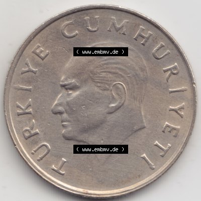 Sammlung