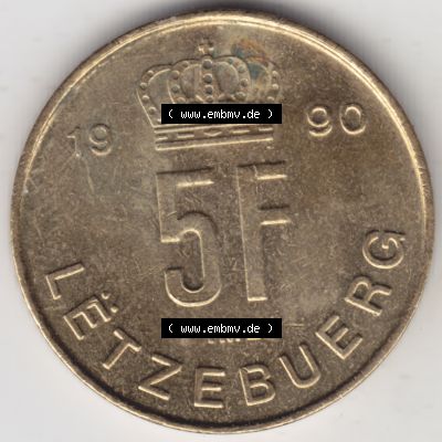 Sammlung