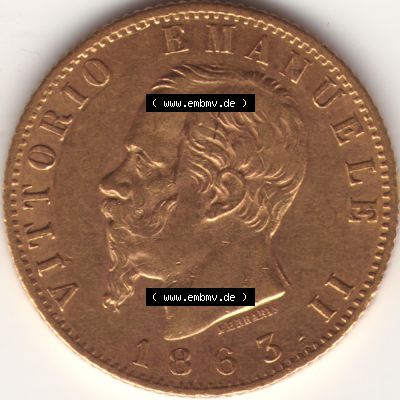 Sammlung