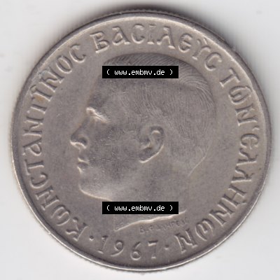 Sammlung