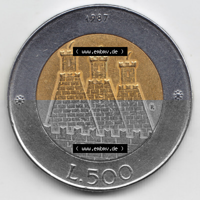 Sammlung