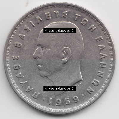 Sammlung
