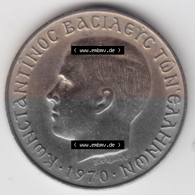 Sammlung
