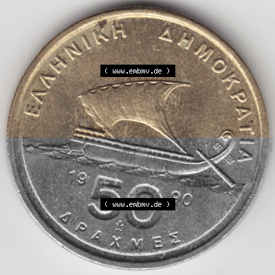 Sammlung
