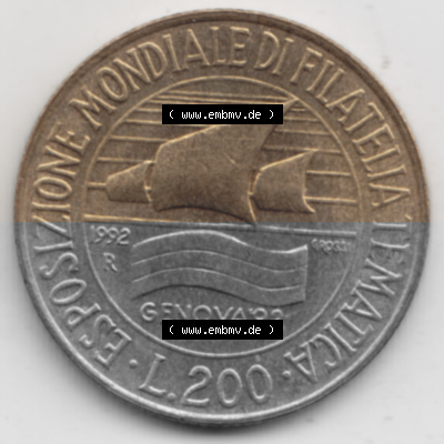Sammlung