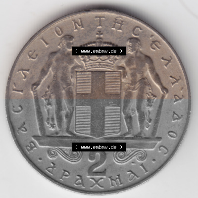 Sammlung