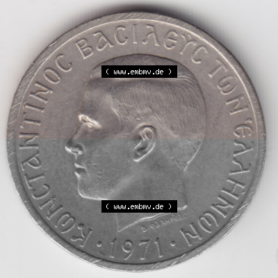 Sammlung