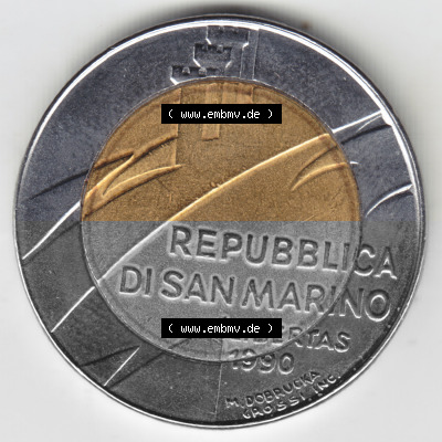Sammlung