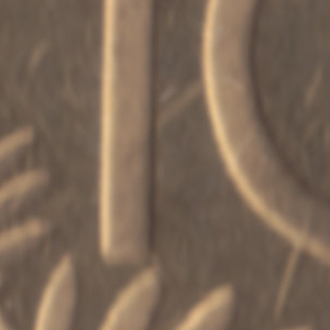 Qualität
