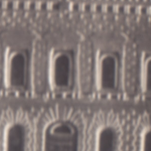 Ausschnitt zur Qualitätsprüfung vom Digitalen Bild Qualität