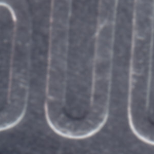 Qualität
