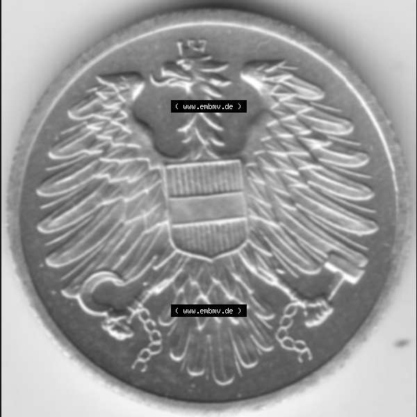 Sammlung Graustufen