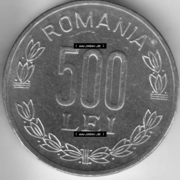Sammlung Graustufen