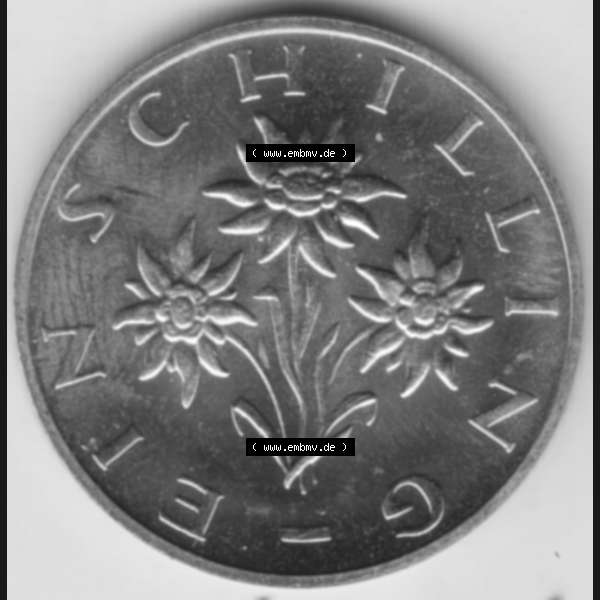 Sammlung Graustufen