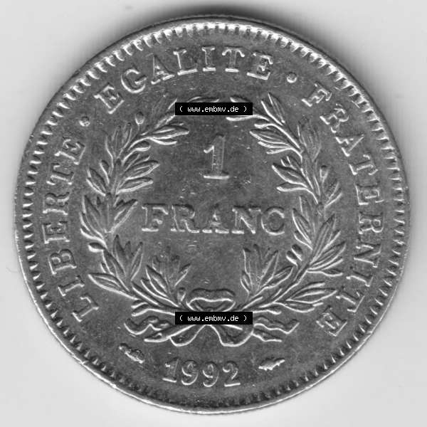 Sammlung Graustufen