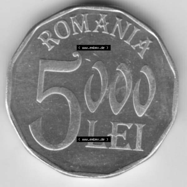 Sammlung Graustufen