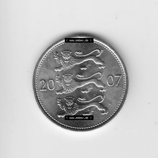 Sammlung Graustufen