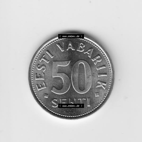 Sammlung Graustufen