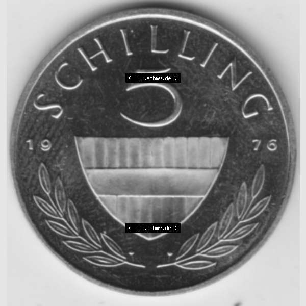Sammlung Graustufen