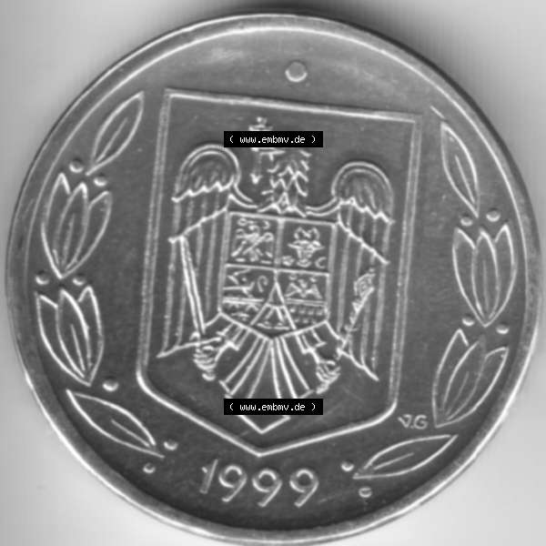Sammlung Graustufen