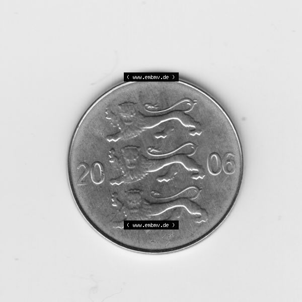Sammlung Graustufen