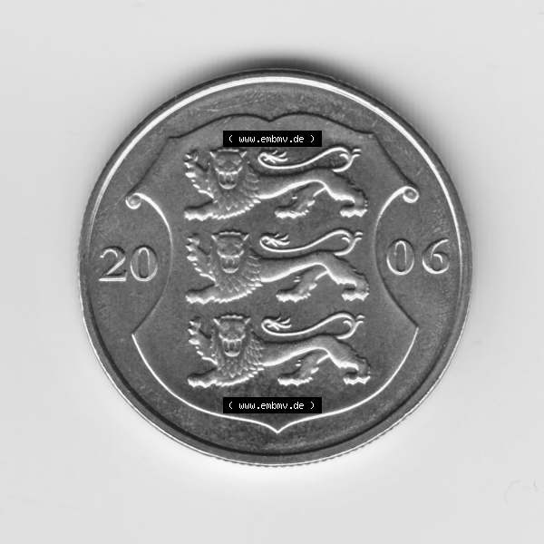 Sammlung Graustufen