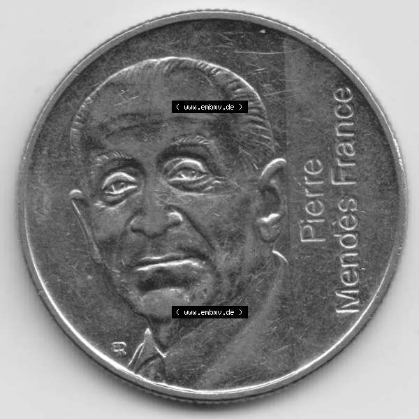 Sammlung Graustufen
