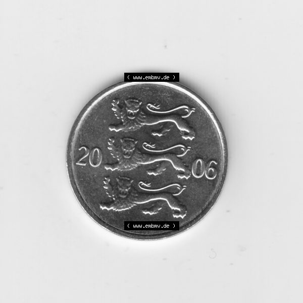 Sammlung Graustufen