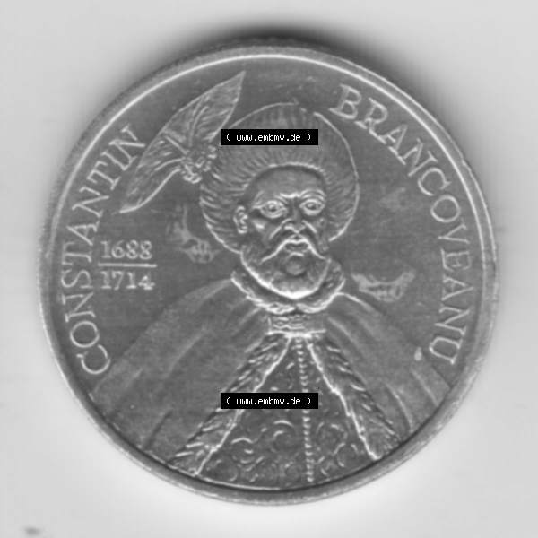 Sammlung Graustufen