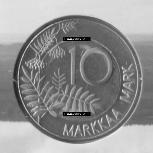 Sammlung Graustufen