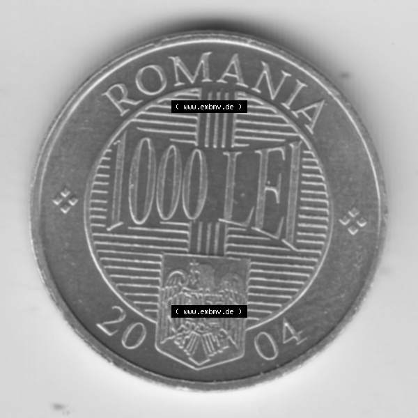 Sammlung Graustufen