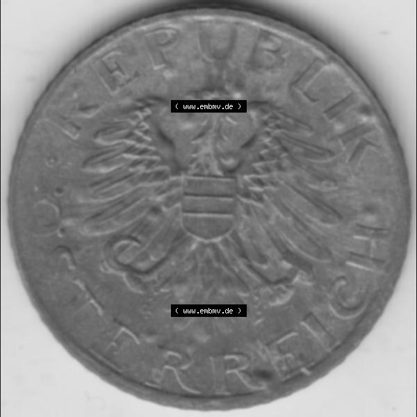 Sammlung Graustufen