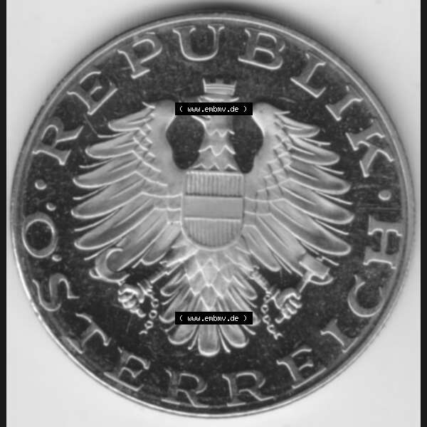 Sammlung Graustufen