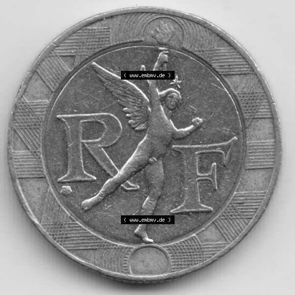 Sammlung Graustufen