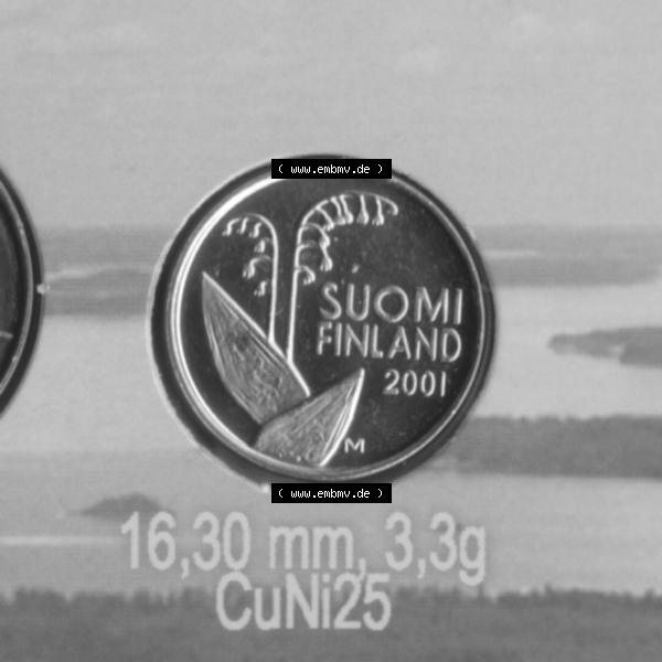 Sammlung Graustufen