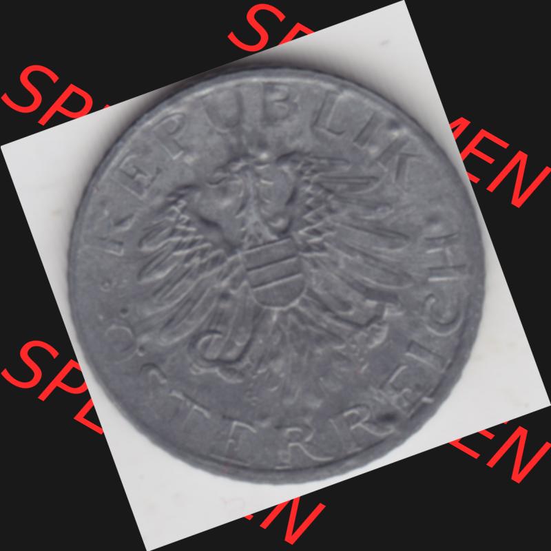 Sammlung