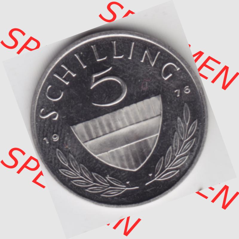 Sammlung