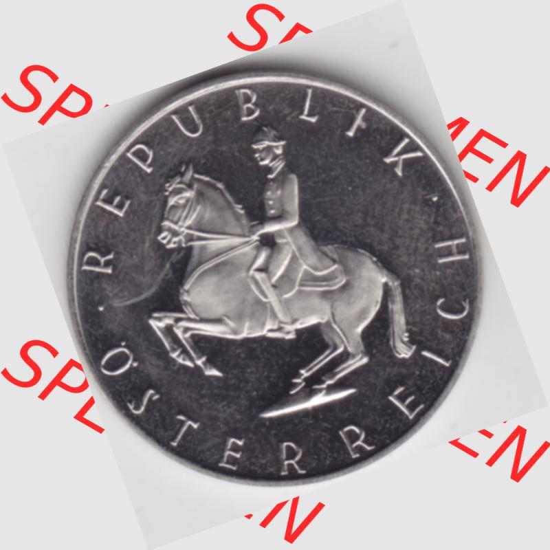 Sammlung