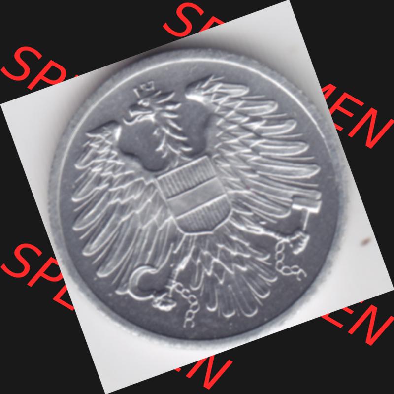 Sammlung
