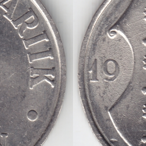 Ausschnitt zur Qualitätsprüfung vom Digitalen Bild Qualität
