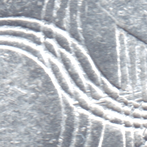 Ausschnitt zur Qualitätsprüfung vom Digitalen Bild Qualität