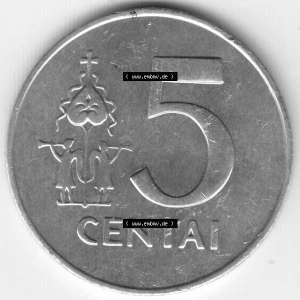 Sammlung Graustufen