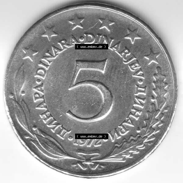 Sammlung Graustufen