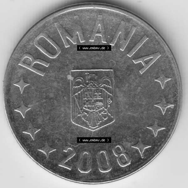 Sammlung Graustufen