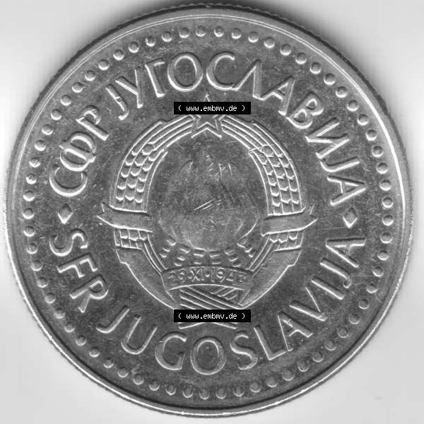 Sammlung Graustufen